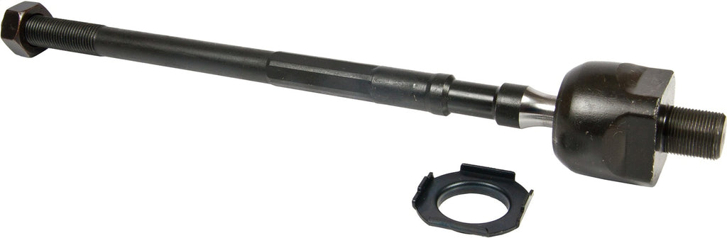 Proforged 104-10449 Tie Rod End Fits 97-01 Q45
