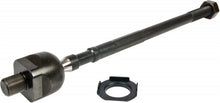 Load image into Gallery viewer, Proforged 104-10449 Tie Rod End Fits 97-01 Q45