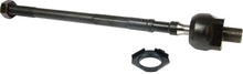 Load image into Gallery viewer, Proforged 104-10449 Tie Rod End Fits 97-01 Q45