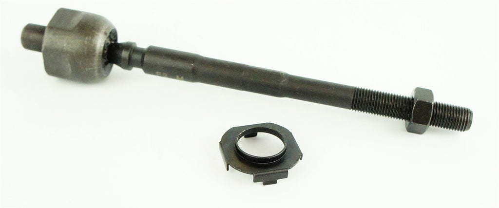 Proforged 104-10675 Tie Rod End Fits 95-96 300ZX