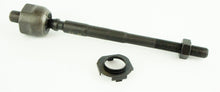 Load image into Gallery viewer, Proforged 104-10675 Tie Rod End Fits 95-96 300ZX