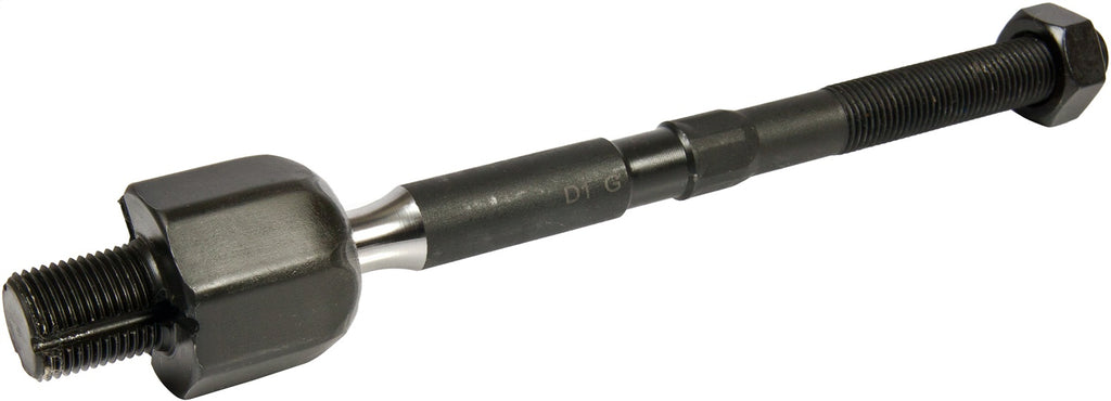 Proforged 104-10676 Tie Rod End