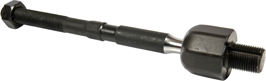 Proforged 104-10676 Tie Rod End