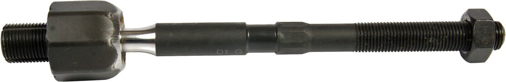 Proforged 104-10676 Tie Rod End