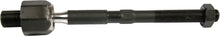 Load image into Gallery viewer, Proforged 104-10676 Tie Rod End