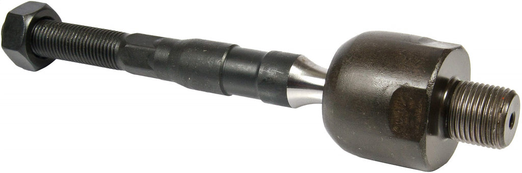 Proforged 104-10728 Tie Rod End Fits 96-98 MPV