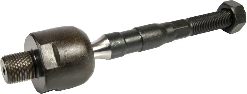 Proforged 104-10728 Tie Rod End Fits 96-98 MPV