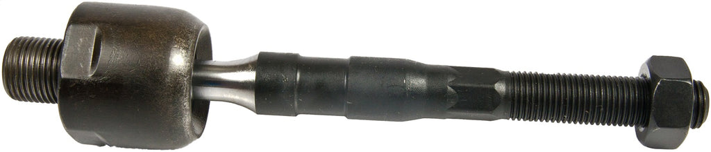 Proforged 104-10728 Tie Rod End Fits 96-98 MPV