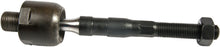 Load image into Gallery viewer, Proforged 104-10728 Tie Rod End Fits 96-98 MPV