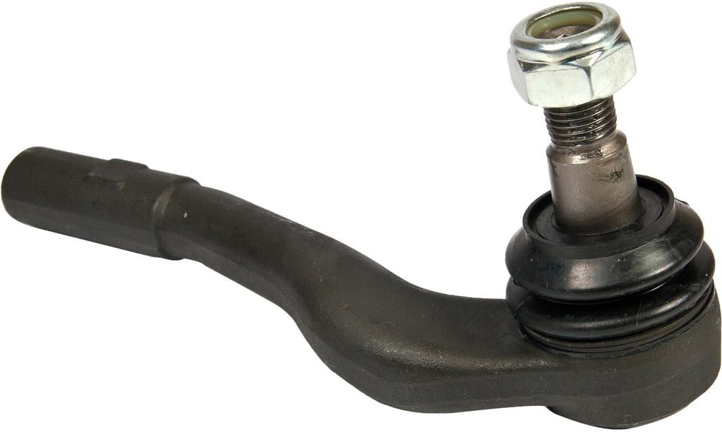 Proforged 104-10800 Tie Rod End