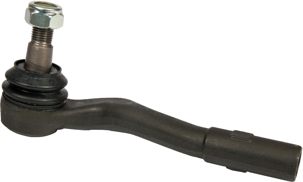Proforged 104-10800 Tie Rod End