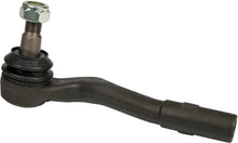 Load image into Gallery viewer, Proforged 104-10800 Tie Rod End