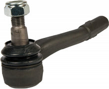 Load image into Gallery viewer, Proforged 104-10800 Tie Rod End