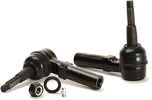 Load image into Gallery viewer, Proforged 104-10812 Tie Rod End Fits 05-14 Mustang
