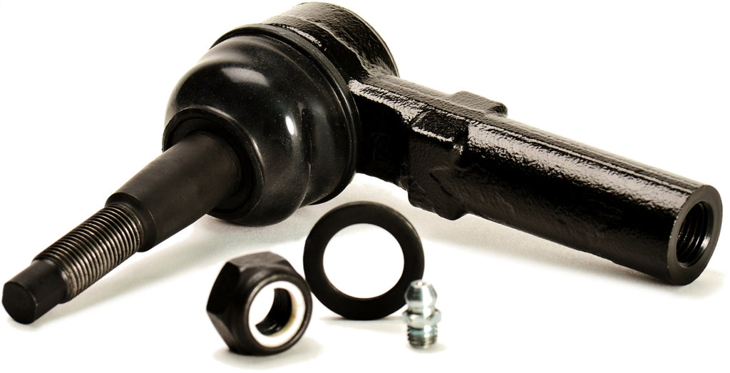 Proforged 104-10812 Tie Rod End Fits 05-14 Mustang