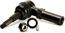 Load image into Gallery viewer, Proforged 104-10812 Tie Rod End Fits 05-14 Mustang