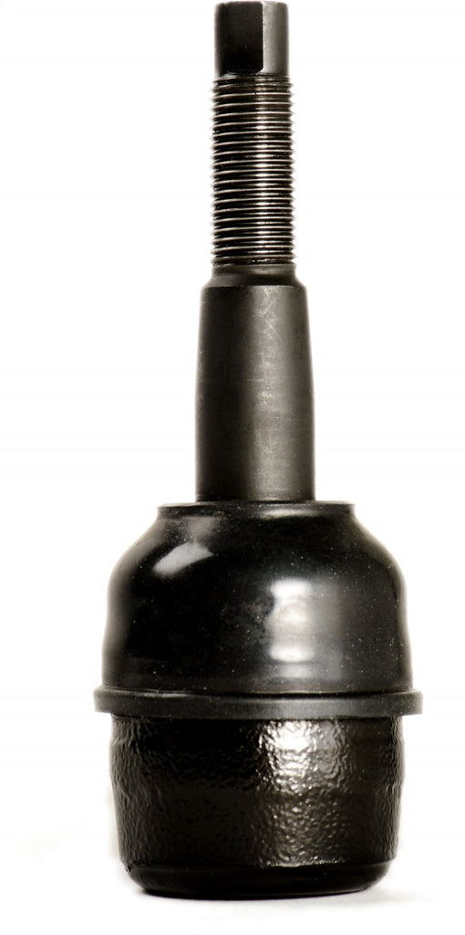 Proforged 104-10812 Tie Rod End Fits 05-14 Mustang
