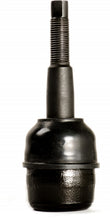 Load image into Gallery viewer, Proforged 104-10812 Tie Rod End Fits 05-14 Mustang