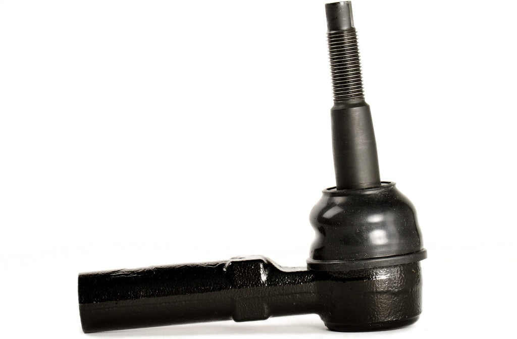 Proforged 104-10812 Tie Rod End Fits 05-14 Mustang