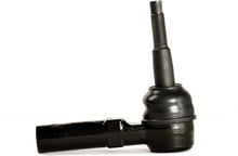 Load image into Gallery viewer, Proforged 104-10812 Tie Rod End Fits 05-14 Mustang