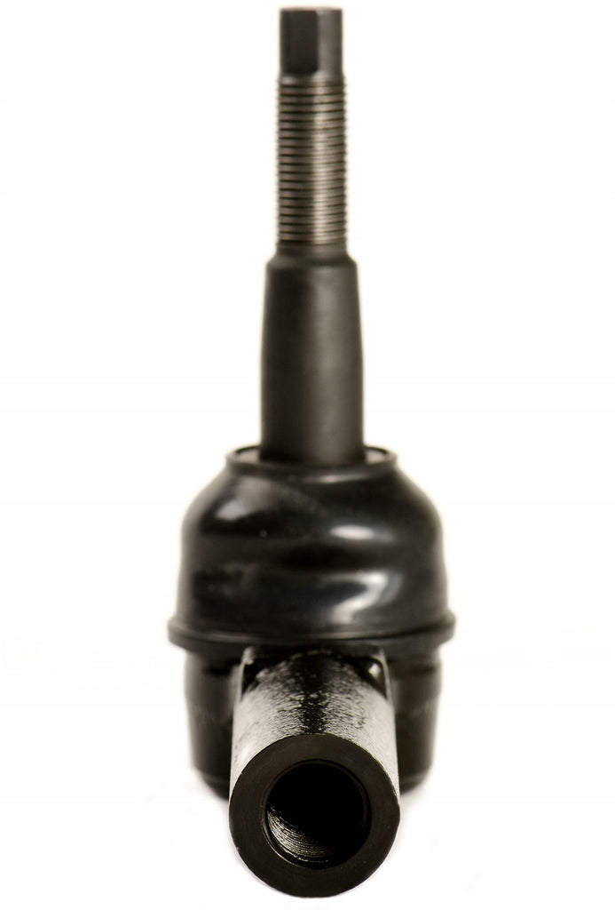Proforged 104-10812 Tie Rod End Fits 05-14 Mustang