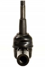 Load image into Gallery viewer, Proforged 104-10812 Tie Rod End Fits 05-14 Mustang
