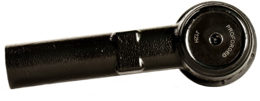 Proforged 104-10812 Tie Rod End Fits 05-14 Mustang