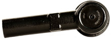 Load image into Gallery viewer, Proforged 104-10812 Tie Rod End Fits 05-14 Mustang