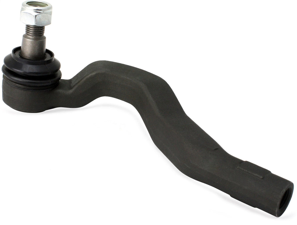 Proforged 104-10828 Tie Rod End Fits 98-03 E320 E430
