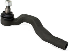 Load image into Gallery viewer, Proforged 104-10828 Tie Rod End Fits 98-03 E320 E430