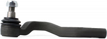 Load image into Gallery viewer, Proforged 104-10828 Tie Rod End Fits 98-03 E320 E430