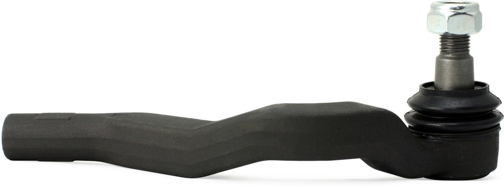 Proforged 104-10828 Tie Rod End Fits 98-03 E320 E430