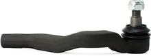 Load image into Gallery viewer, Proforged 104-10828 Tie Rod End Fits 98-03 E320 E430