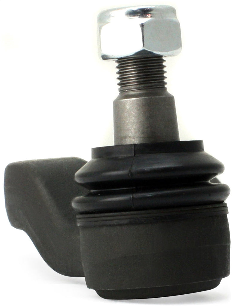 Proforged 104-10828 Tie Rod End Fits 98-03 E320 E430