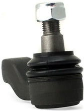 Load image into Gallery viewer, Proforged 104-10828 Tie Rod End Fits 98-03 E320 E430
