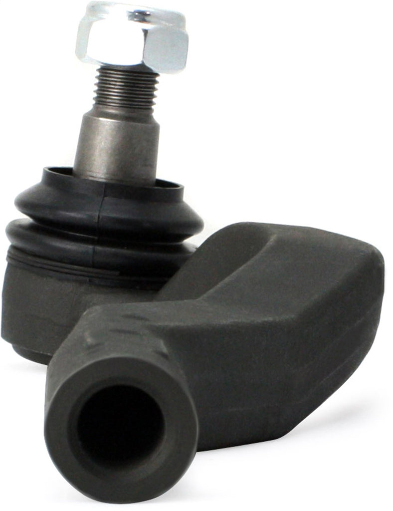 Proforged 104-10828 Tie Rod End Fits 98-03 E320 E430