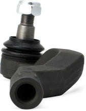 Load image into Gallery viewer, Proforged 104-10828 Tie Rod End Fits 98-03 E320 E430