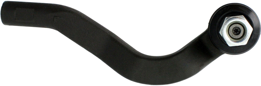 Proforged 104-10828 Tie Rod End Fits 98-03 E320 E430