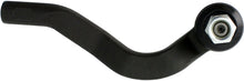 Load image into Gallery viewer, Proforged 104-10828 Tie Rod End Fits 98-03 E320 E430