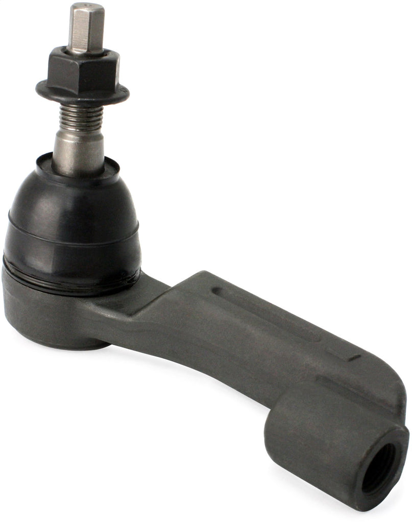 Proforged 104-10832 Tie Rod End Fits 07-11 Liberty Nitro