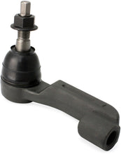 Load image into Gallery viewer, Proforged 104-10832 Tie Rod End Fits 07-11 Liberty Nitro