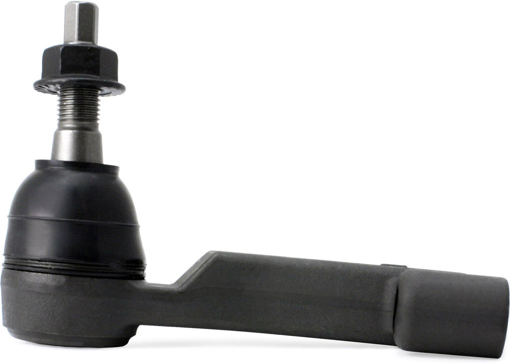 Proforged 104-10832 Tie Rod End Fits 07-11 Liberty Nitro