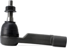 Load image into Gallery viewer, Proforged 104-10832 Tie Rod End Fits 07-11 Liberty Nitro