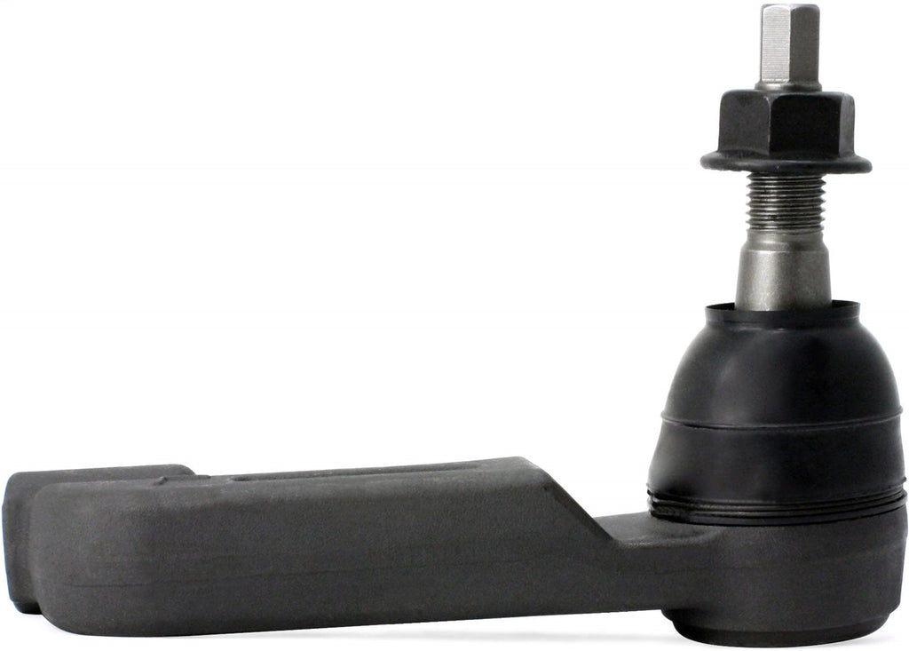 Proforged 104-10832 Tie Rod End Fits 07-11 Liberty Nitro