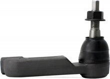 Load image into Gallery viewer, Proforged 104-10832 Tie Rod End Fits 07-11 Liberty Nitro