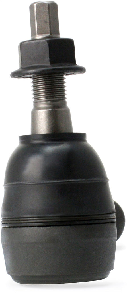 Proforged 104-10832 Tie Rod End Fits 07-11 Liberty Nitro