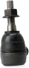 Load image into Gallery viewer, Proforged 104-10832 Tie Rod End Fits 07-11 Liberty Nitro