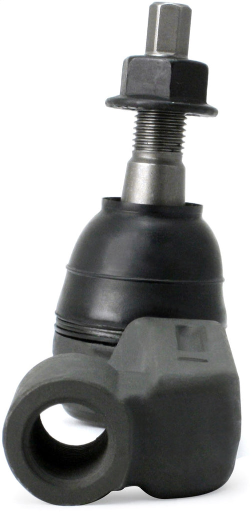 Proforged 104-10832 Tie Rod End Fits 07-11 Liberty Nitro