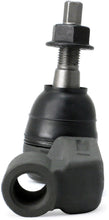 Load image into Gallery viewer, Proforged 104-10832 Tie Rod End Fits 07-11 Liberty Nitro