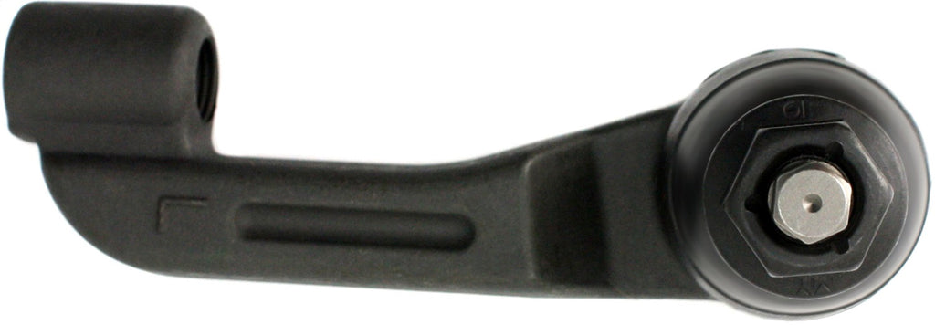 Proforged 104-10832 Tie Rod End Fits 07-11 Liberty Nitro